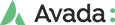 tdzay Logo